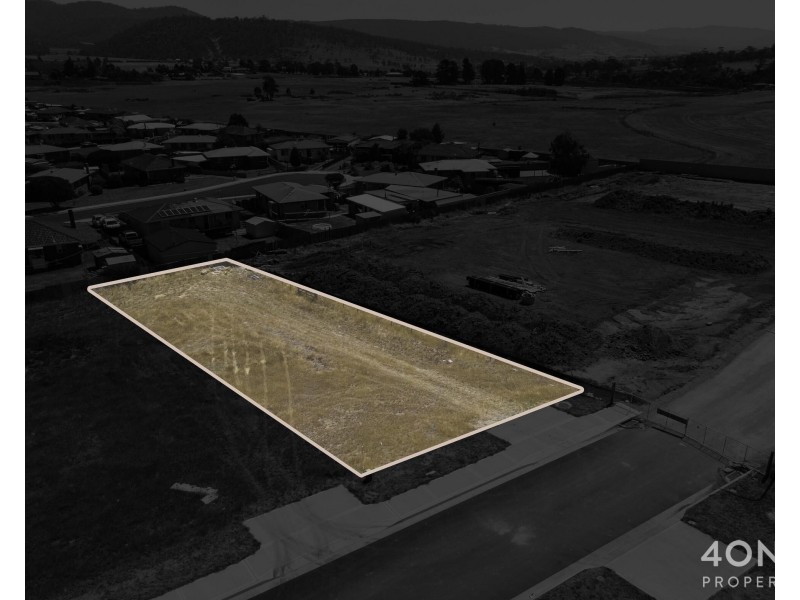 113 Benjamin Trc, New Norfolk TAS 7140