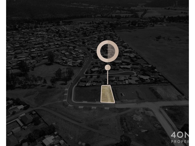 113 Benjamin Trc, New Norfolk TAS 7140