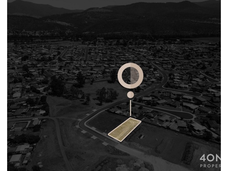 113 Benjamin Trc, New Norfolk TAS 7140