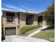 19 Kinarra Crescent, Chigwell TAS 7011