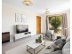 19 Kinarra Crescent, Chigwell TAS 7011
