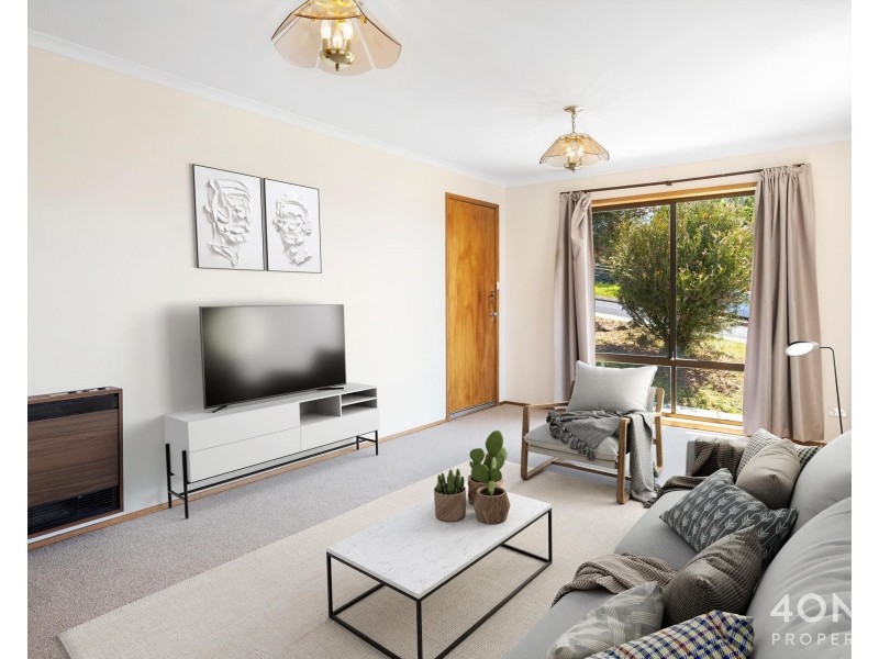 19 Kinarra Crescent, Chigwell TAS 7011