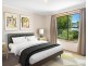 19 Kinarra Crescent, Chigwell TAS 7011