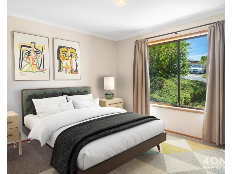 19 Kinarra Crescent, Chigwell TAS 7011