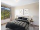 19 Kinarra Crescent, Chigwell TAS 7011