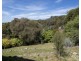 19 Kinarra Crescent, Chigwell TAS 7011
