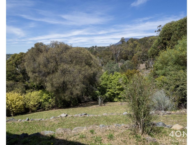19 Kinarra Crescent, Chigwell TAS 7011