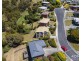19 Kinarra Crescent, Chigwell TAS 7011
