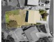 19 Kinarra Crescent, Chigwell TAS 7011