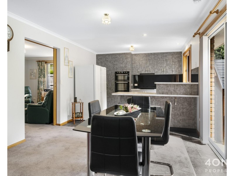 100 Marys Hope Road, Rosetta TAS 7010