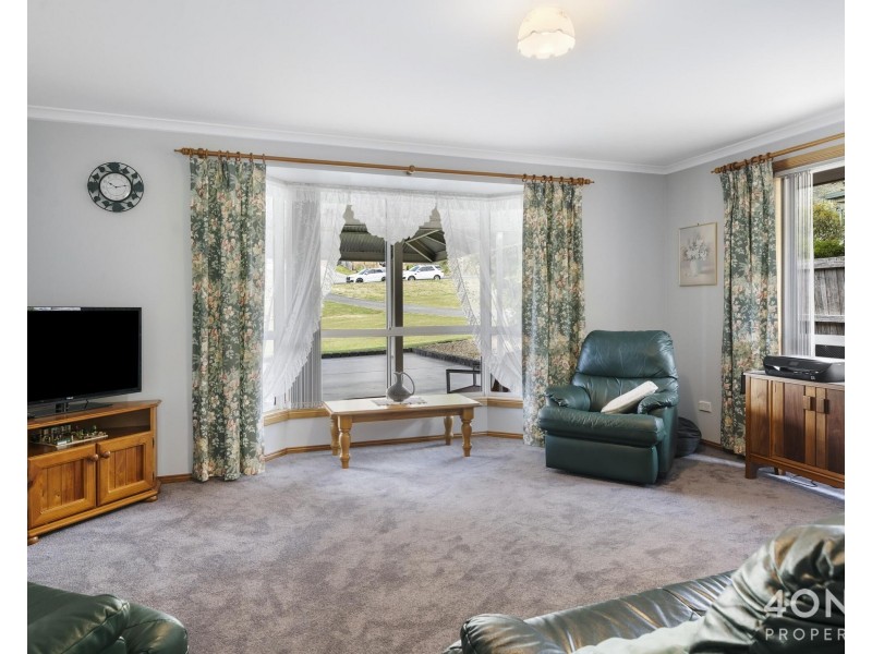 100 Marys Hope Road, Rosetta TAS 7010