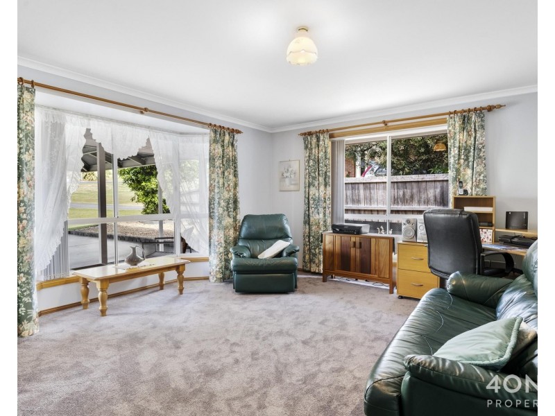 100 Marys Hope Road, Rosetta TAS 7010