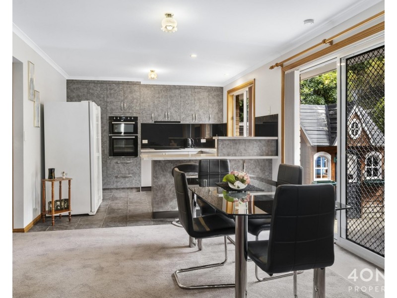 100 Marys Hope Road, Rosetta TAS 7010