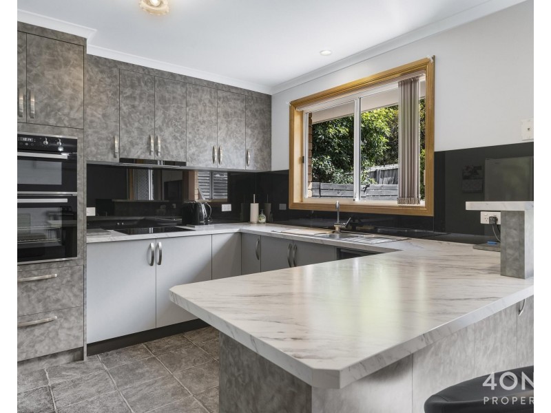 100 Marys Hope Road, Rosetta TAS 7010