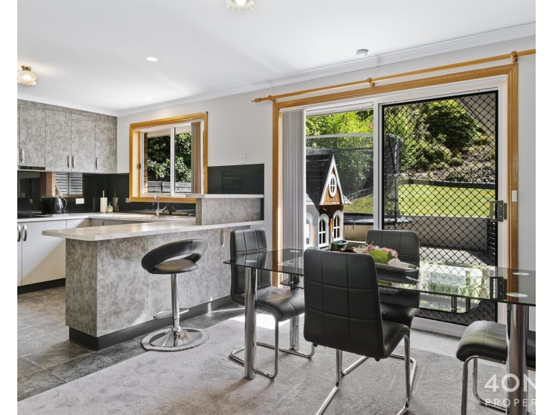 100 Marys Hope Road, Rosetta TAS 7010