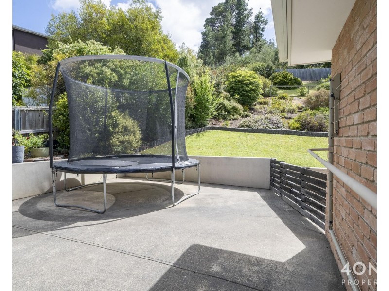 100 Marys Hope Road, Rosetta TAS 7010