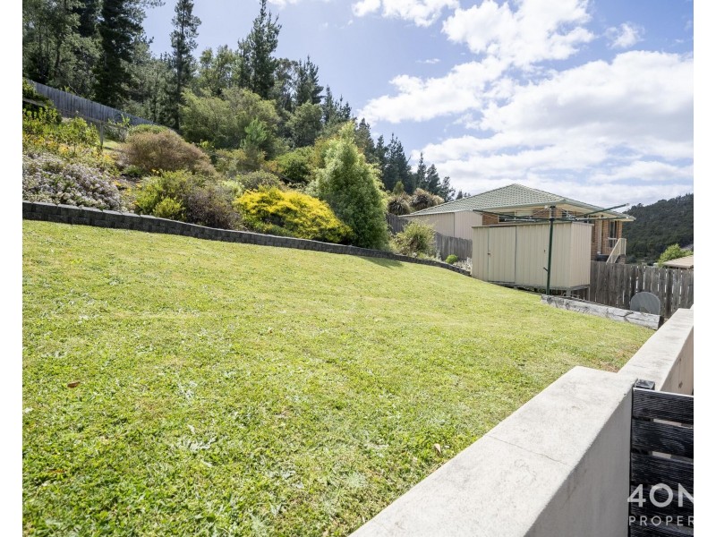 100 Marys Hope Road, Rosetta TAS 7010