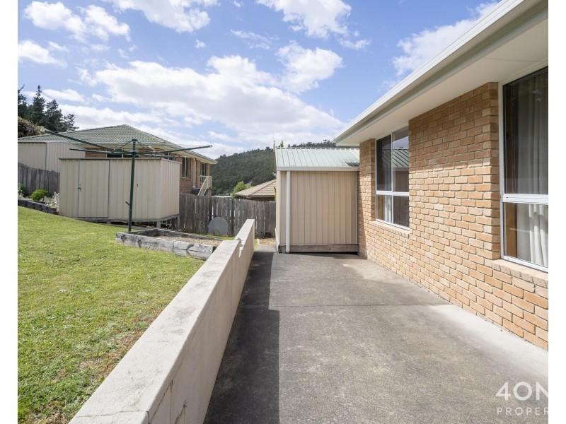 100 Marys Hope Road, Rosetta TAS 7010