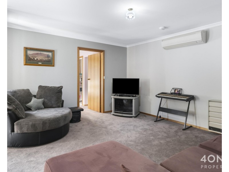 100 Marys Hope Road, Rosetta TAS 7010