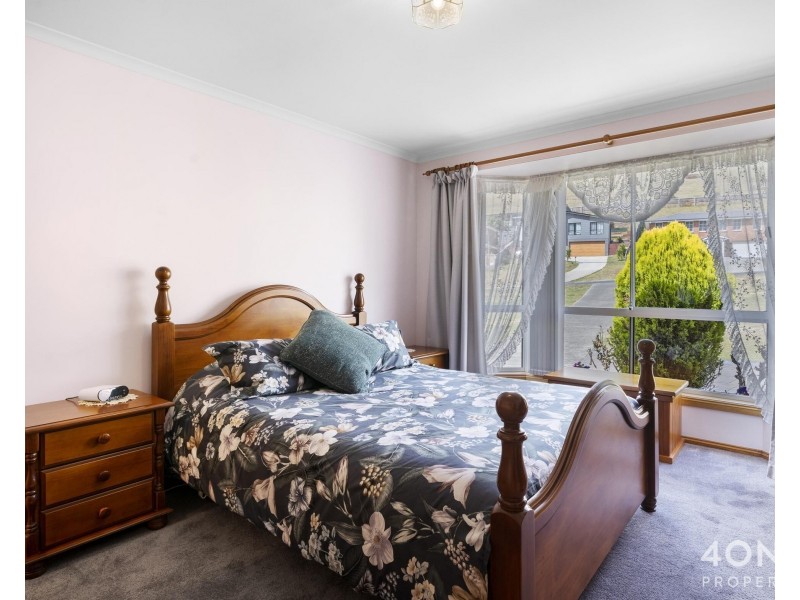 100 Marys Hope Road, Rosetta TAS 7010