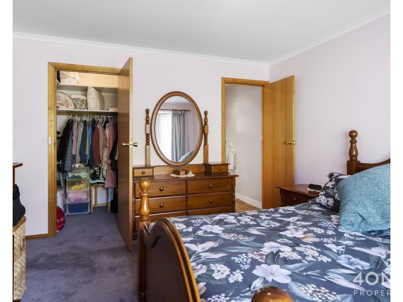 100 Marys Hope Road, Rosetta TAS 7010