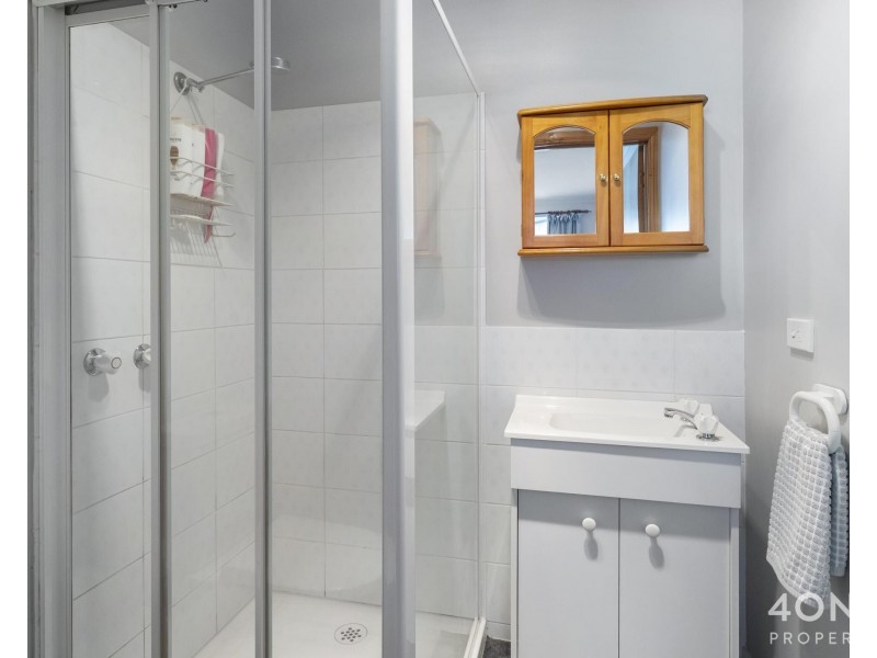 100 Marys Hope Road, Rosetta TAS 7010