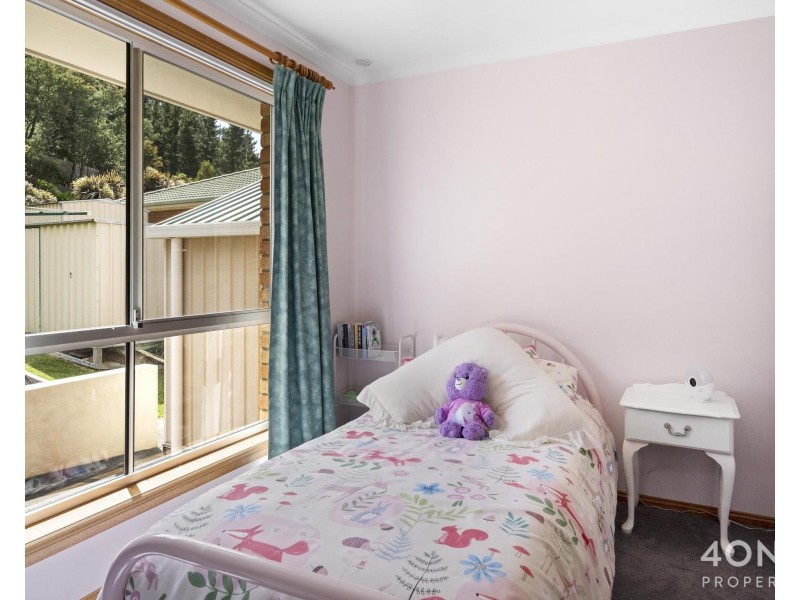 100 Marys Hope Road, Rosetta TAS 7010