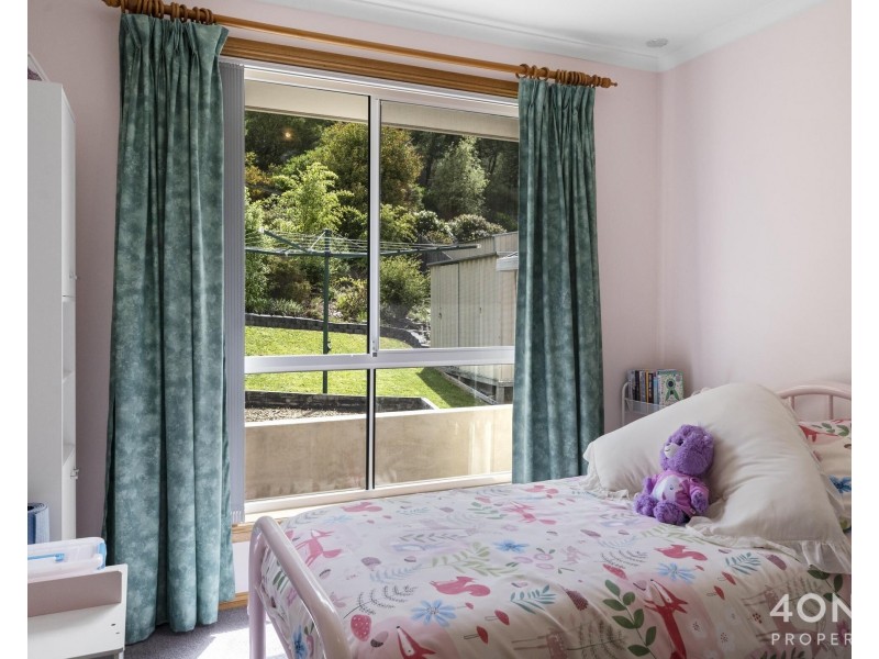 100 Marys Hope Road, Rosetta TAS 7010