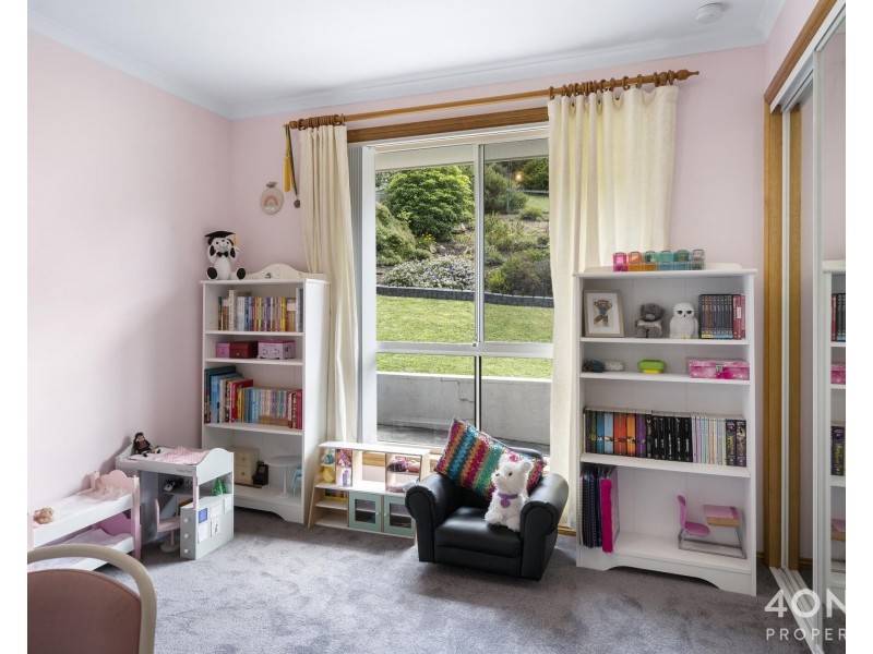 100 Marys Hope Road, Rosetta TAS 7010