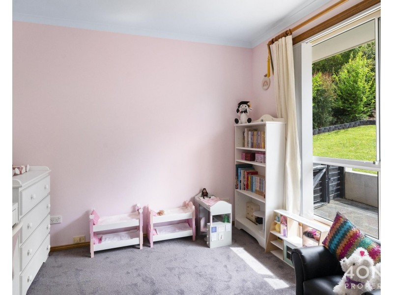 100 Marys Hope Road, Rosetta TAS 7010