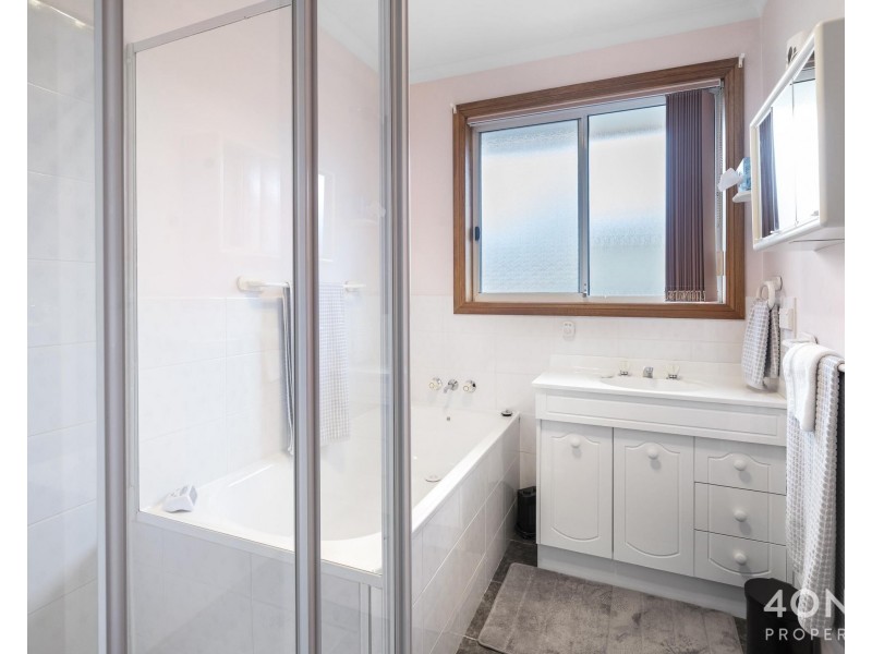 100 Marys Hope Road, Rosetta TAS 7010