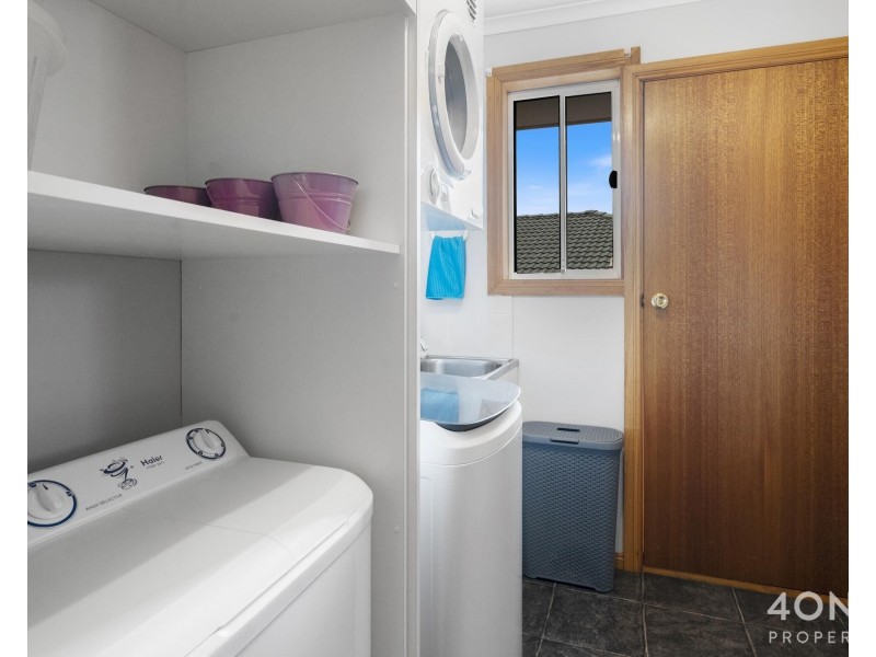 100 Marys Hope Road, Rosetta TAS 7010