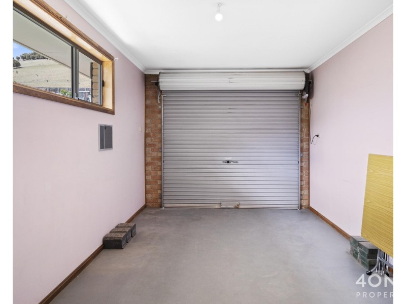 100 Marys Hope Road, Rosetta TAS 7010