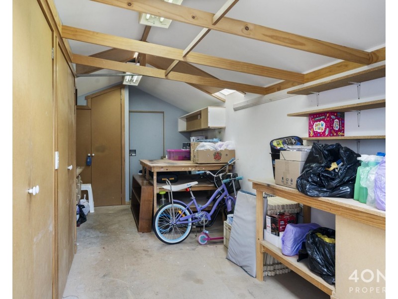 100 Marys Hope Road, Rosetta TAS 7010