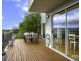 4/7 Beakley Drive, Glenorchy TAS 7010