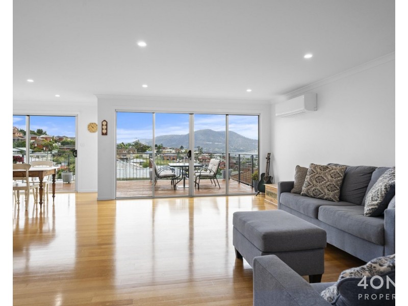 4/7 Beakley Drive, Glenorchy TAS 7010