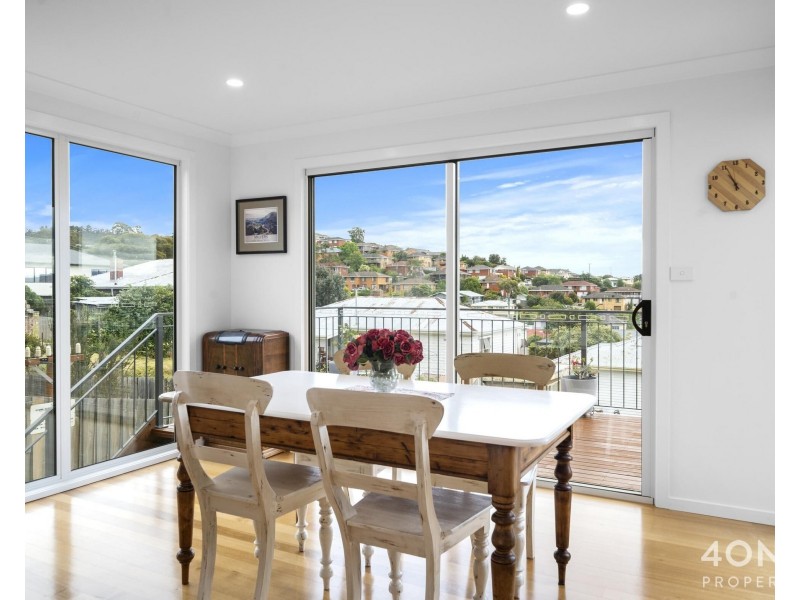 4/7 Beakley Drive, Glenorchy TAS 7010