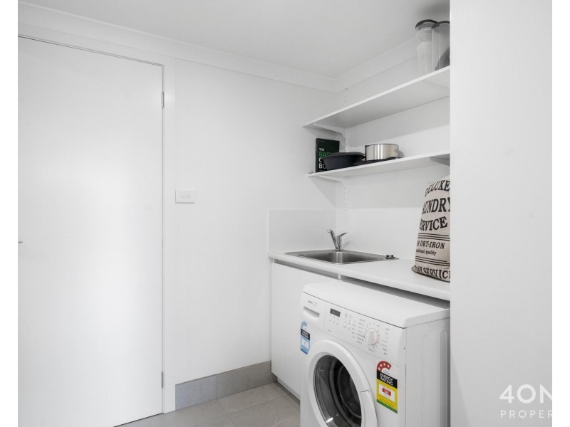 4/7 Beakley Drive, Glenorchy TAS 7010