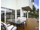 4/7 Beakley Drive, Glenorchy TAS 7010