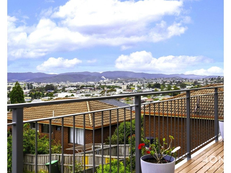 4/7 Beakley Drive, Glenorchy TAS 7010