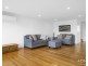 4/7 Beakley Drive, Glenorchy TAS 7010
