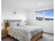 4/7 Beakley Drive, Glenorchy TAS 7010