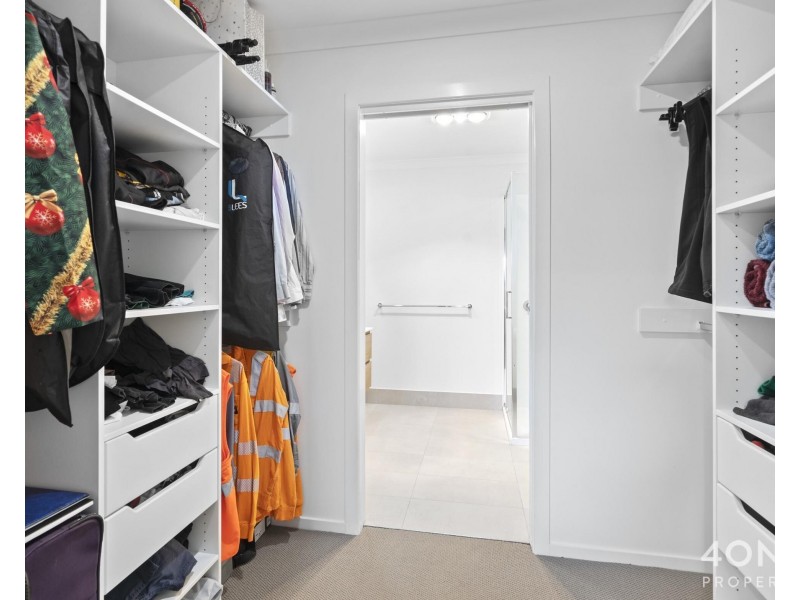 4/7 Beakley Drive, Glenorchy TAS 7010
