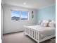 4/7 Beakley Drive, Glenorchy TAS 7010