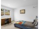 4/7 Beakley Drive, Glenorchy TAS 7010