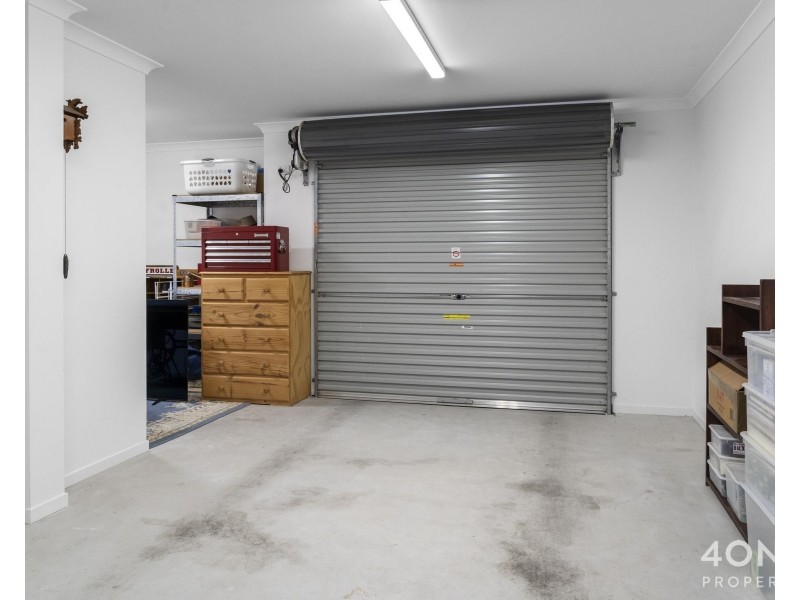 4/7 Beakley Drive, Glenorchy TAS 7010