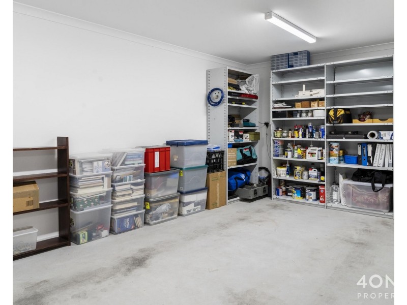 4/7 Beakley Drive, Glenorchy TAS 7010
