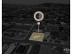 38 Napa Street, Howrah TAS 7018