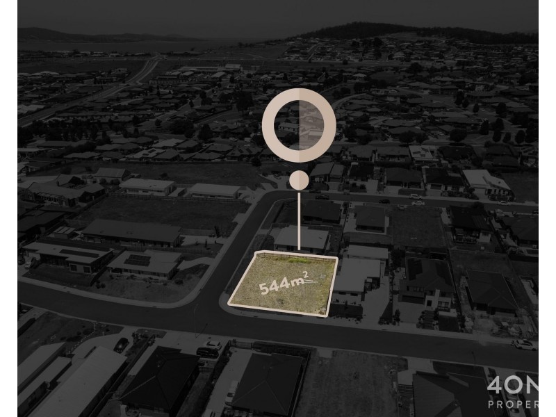 38 Napa Street, Howrah TAS 7018