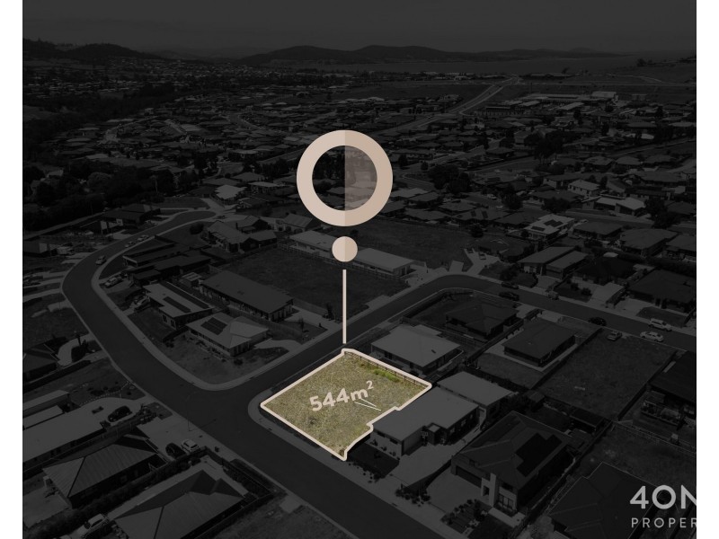 38 Napa Street, Howrah TAS 7018